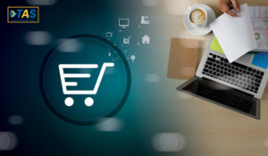 Partnership Guide: Ecommerce Financial Allies