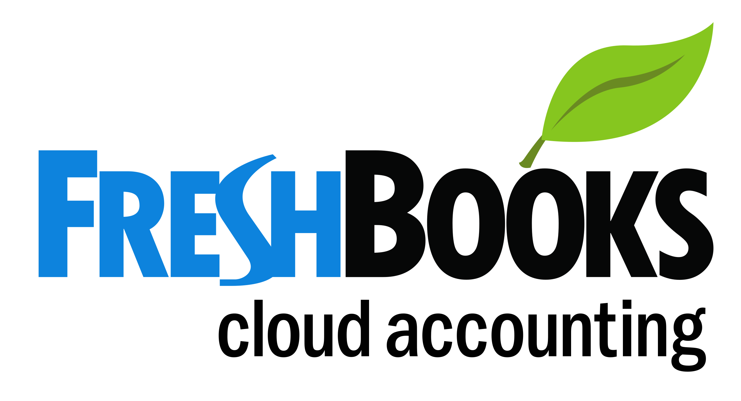 FreshBooks