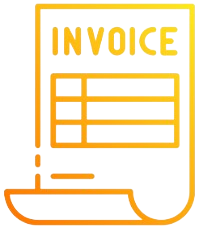 Invoicing