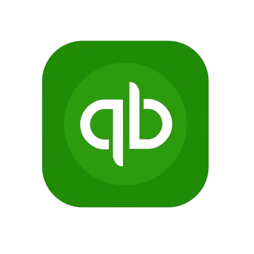 QuickBooks Online