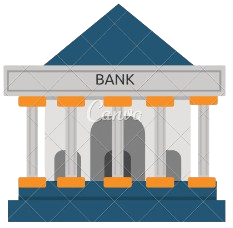 Reconciliation of Bank Accounts