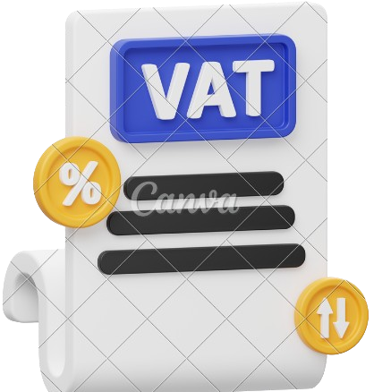 Returns on VAT and PAYE