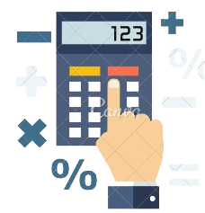 Taxes on sales, purchases, and payroll