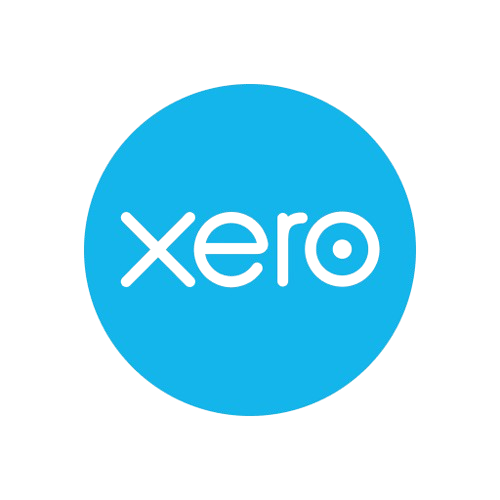 xero