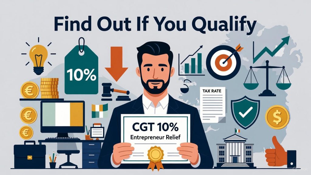 Find Out If You Qualify