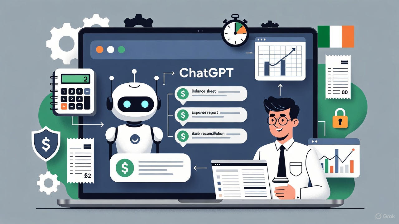 What Can a Small Business Owner Expect from AI?