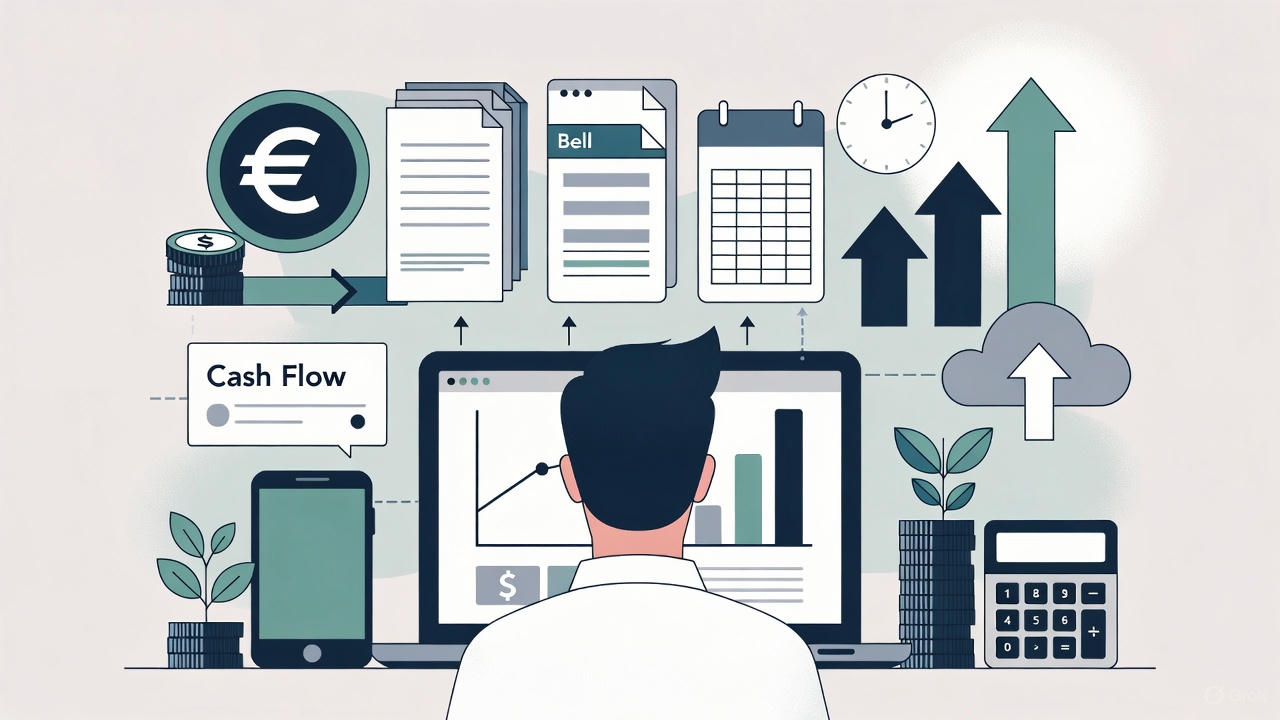 Rethink Your Strategy During Crises