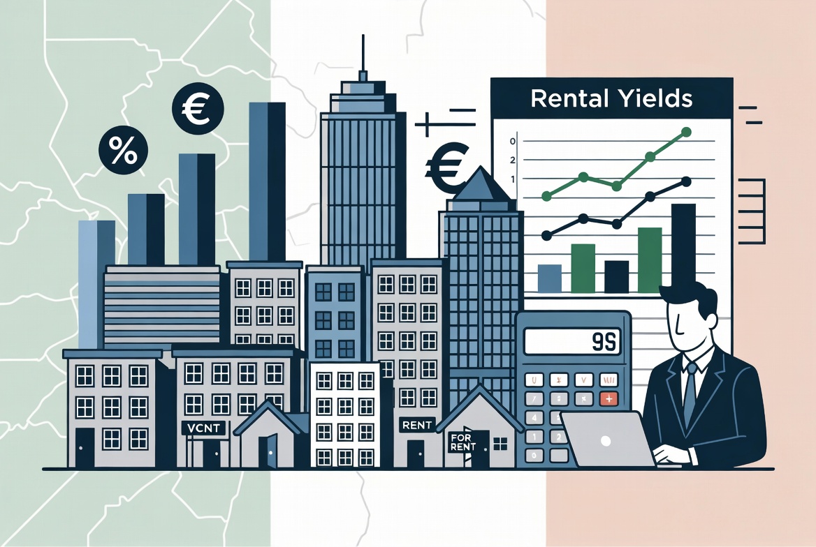 Support Options for Tenants and Landlords