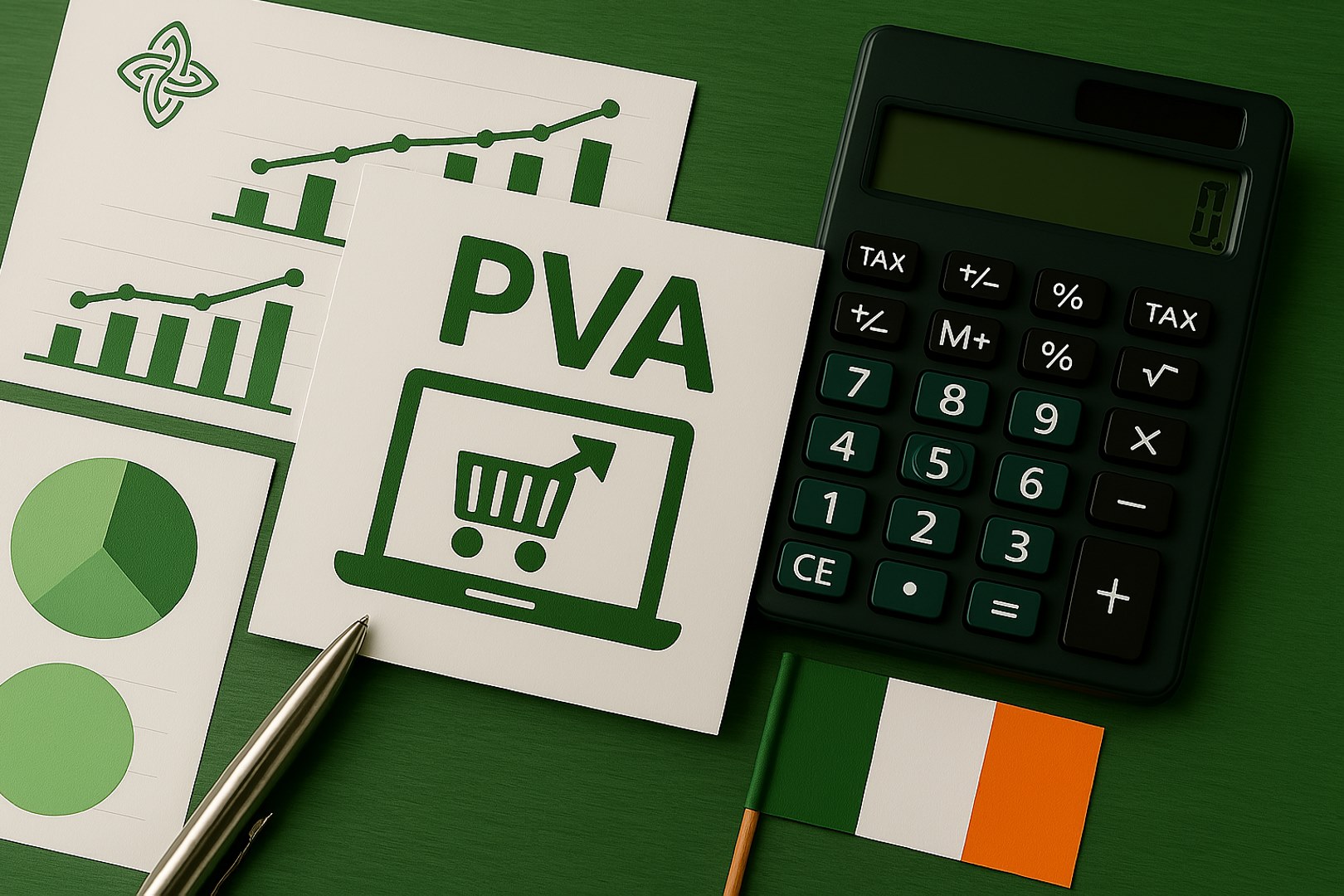 Why PVA Matters in 2025