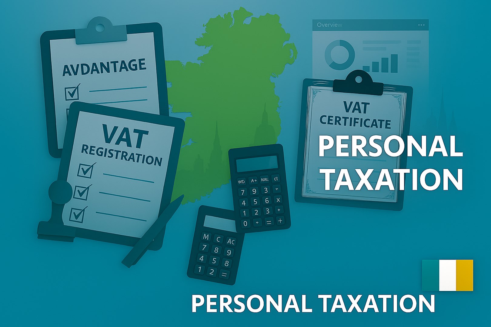 Personal Taxation