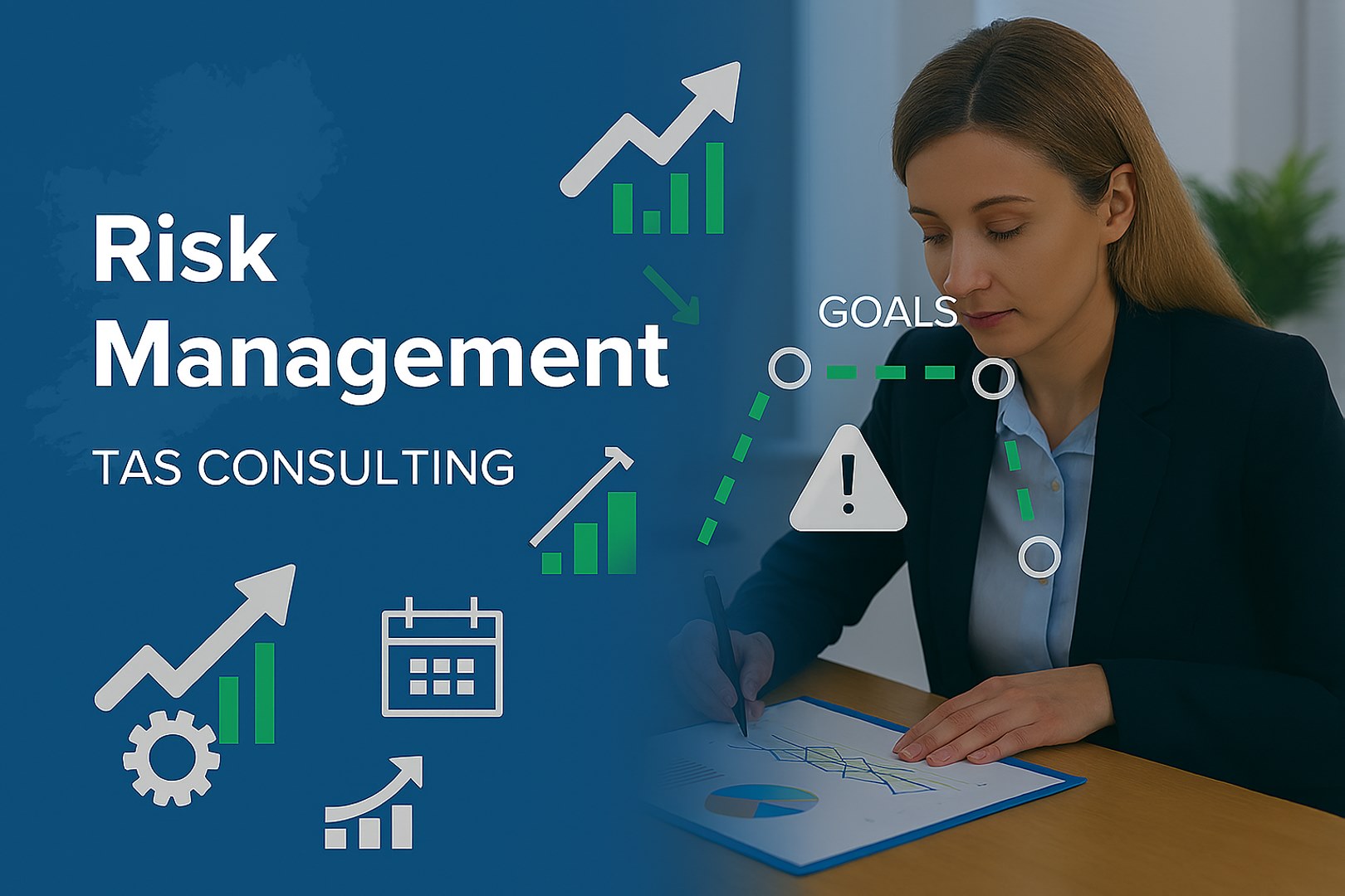 Risk Management