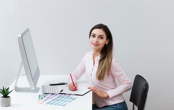 Outsourced CFO