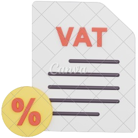 VAT Services