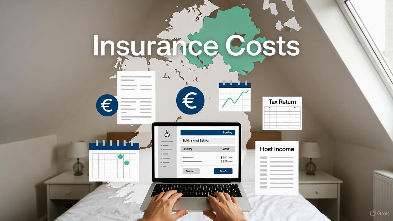 Insurance Costs