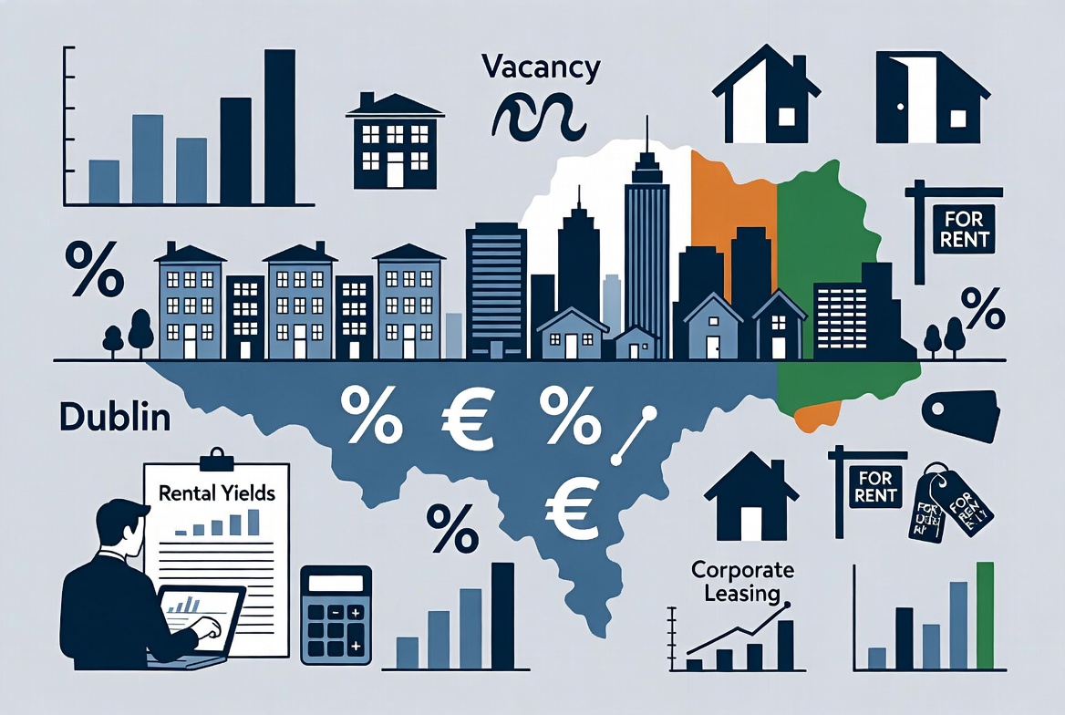 Digital Innovation & ESG Considerations