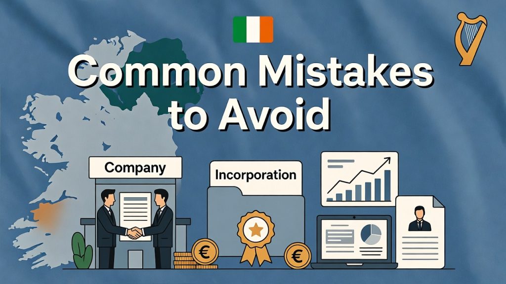 Common Mistakes to Avoid