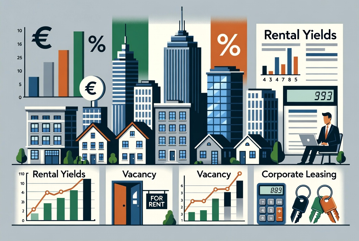 Residential Tenancies Board (RTB) Registration Fee
