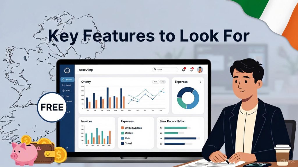 Key Features to Look For