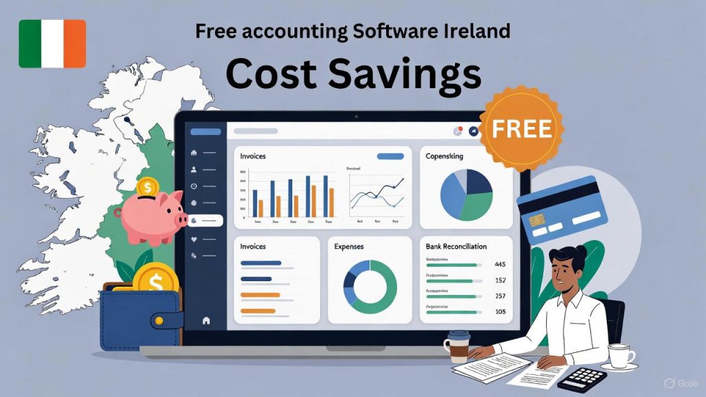 Cost Savings