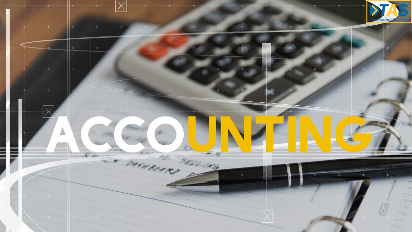 Tax and Accounting Services