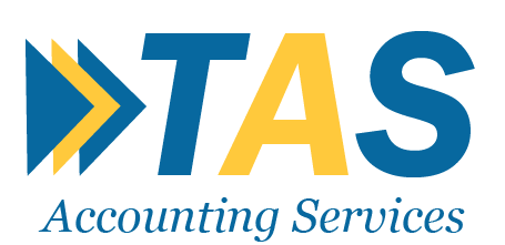 Accounting Compliance Services