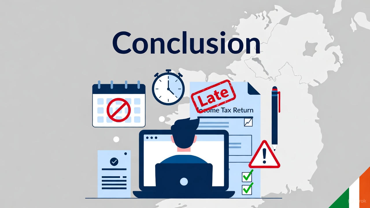 Conclusion