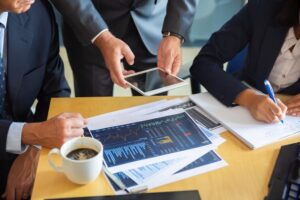 Understanding Tax Obligations for Employee Share Incentive Plans