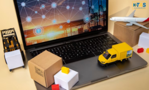 Streamline Your EU VAT Compliance with the Import One Stop Shop (IOSS)