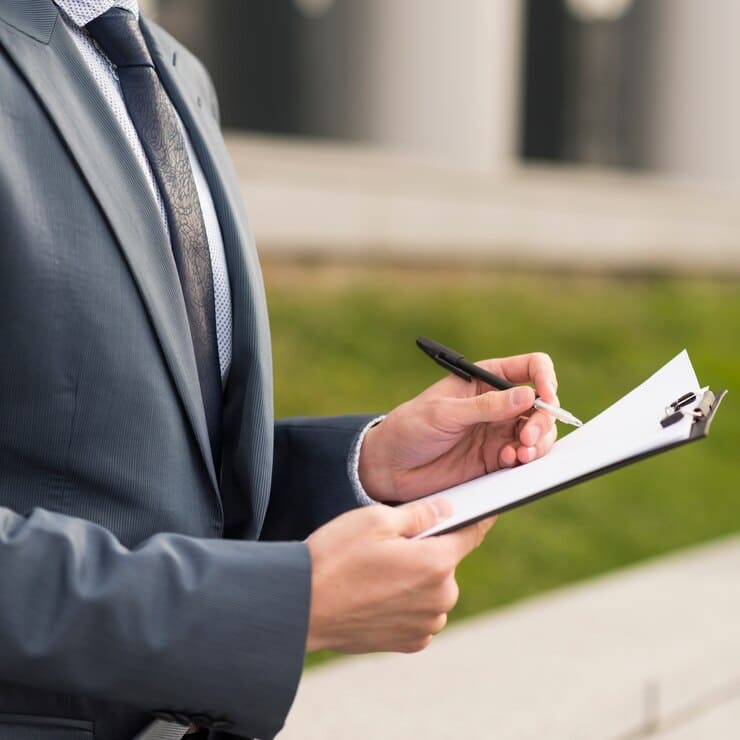 VAT Compliance in Ireland