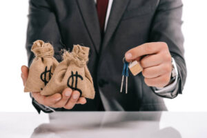 VAT Compliance Services for Chines Sellers
