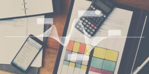 Payroll Services in Ireland with Irish Payroll Solutions