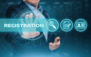 Trademark Registration in Ireland | Secure Your Brand Today