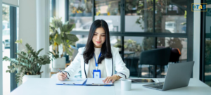 Retail Pharmacy Accounting Services