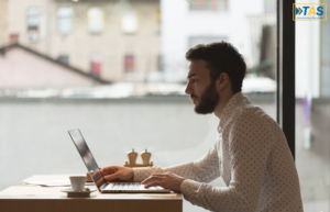 Solicitors Bookkeepers and Accountants