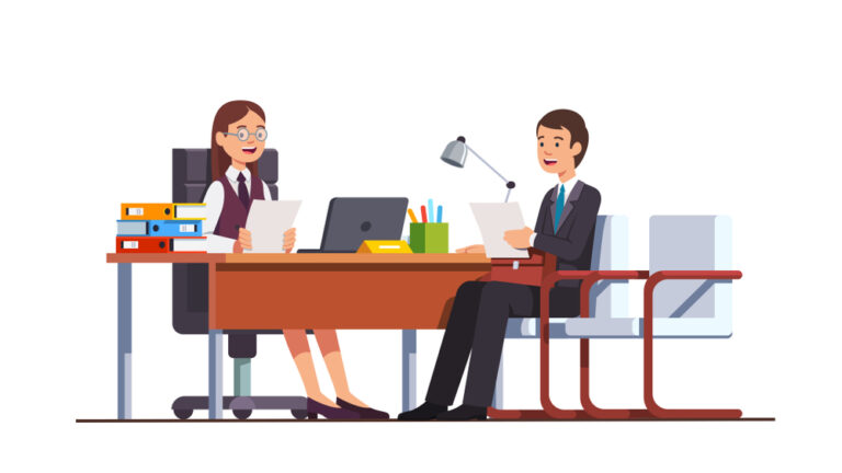 Company Secretarial Professional Services for Companies in Ireland