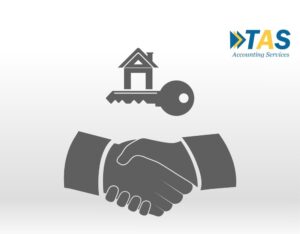 Non-Resident Director Bonds