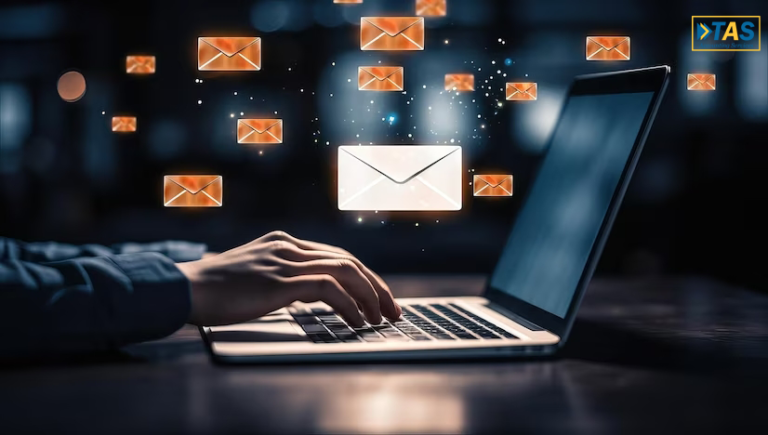 address-for-business-correspondence