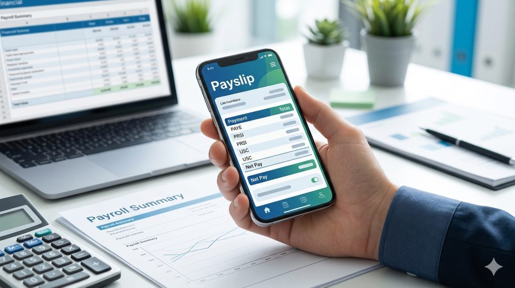 PAYE Umbrella Company vs. Limited Company vs. Sole Trader A Genuine Comparison