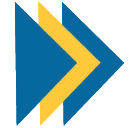 Tas Consulting Ltd logo